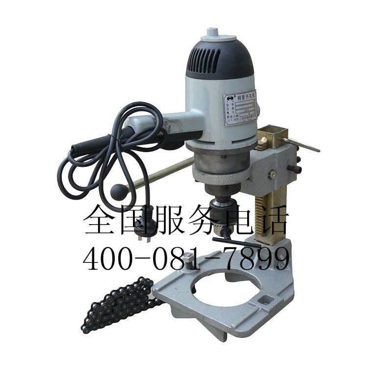 K114-3型